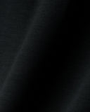 Dreamstate Jogger - Pure Black