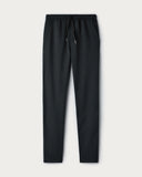 Dreamstate Jogger - Pure Black