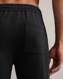 Dreamstate Jogger - Pure Black
