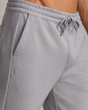 Dreamstate Jogger - Steel Gray