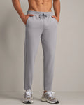 Dreamstate Jogger - Steel Gray