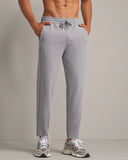 Dreamstate Jogger - Steel Gray