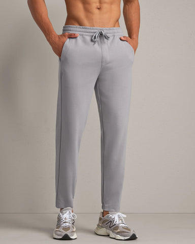 Dreamstate Jogger - Steel Gray