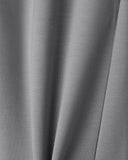 Dreamstate Jogger - Steel Gray