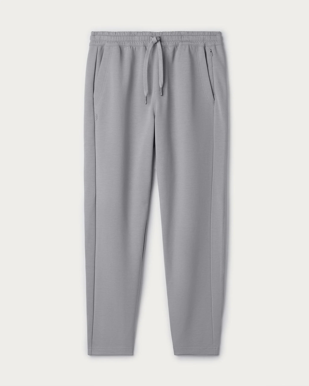 Dreamstate Jogger - Steel Gray
