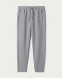 Dreamstate Jogger - Steel Gray