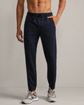 Dreamstate Jogger - True Navy
