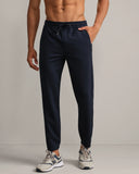 Dreamstate Jogger - True Navy
