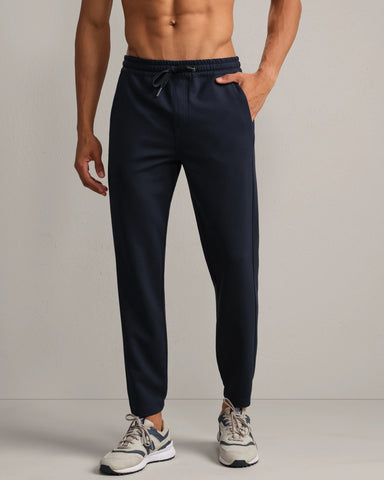Dreamstate Jogger - True Navy