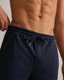 Dreamstate Jogger - True Navy