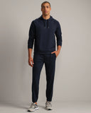 Dreamstate Jogger - True Navy