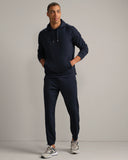 Dreamstate Jogger - True Navy
