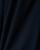 Dreamstate Jogger - True Navy
