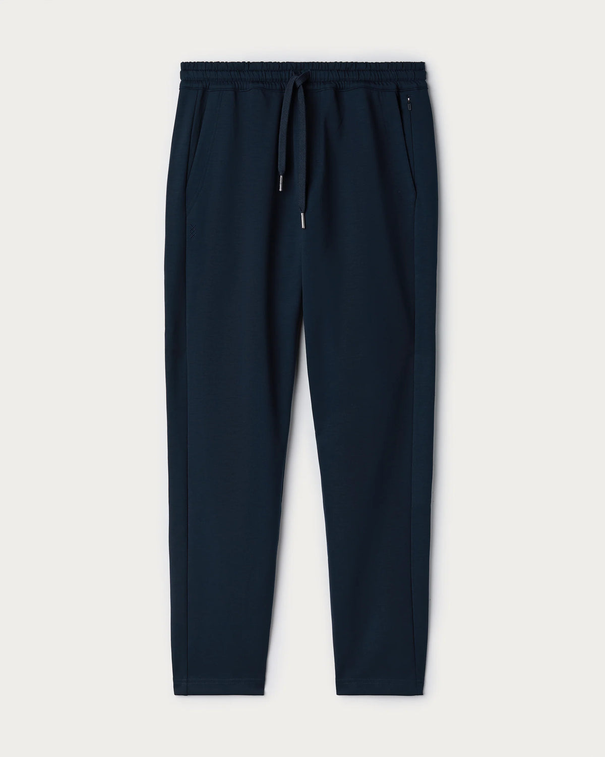 Dreamstate Jogger - True Navy