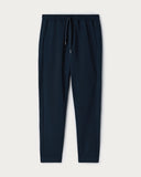 Dreamstate Jogger - True Navy