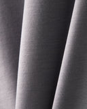 Dreamstate 1/4 Zip - Steel Gray