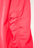 Engage Zip Jacket - Diva Pink