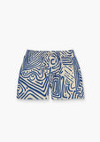 Swim Shorts - Eldovado