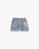 Swim Shorts - Eldovado