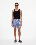 Swim Shorts - Eldovado
