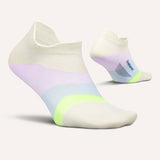 Elite Ultra Light Tab - Lilac Breeze