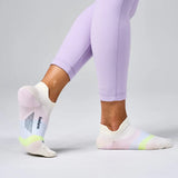 Elite Ultra Light Tab - Lilac Breeze