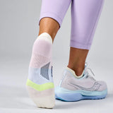 Elite Ultra Light Tab - Lilac Breeze