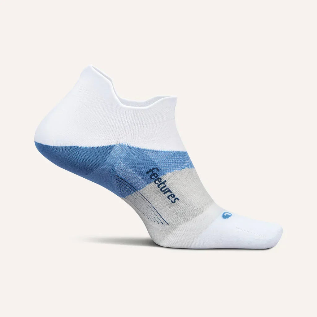 Elite Ultra Light Tab - White Tide