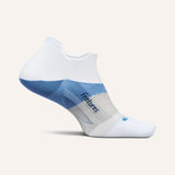 Elite Ultra Light Tab - White Tide