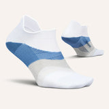 Elite Ultra Light Tab - White Tide
