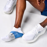 Elite Ultra Light Tab - White Tide