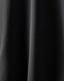 Extra Mile Air Tee - Black