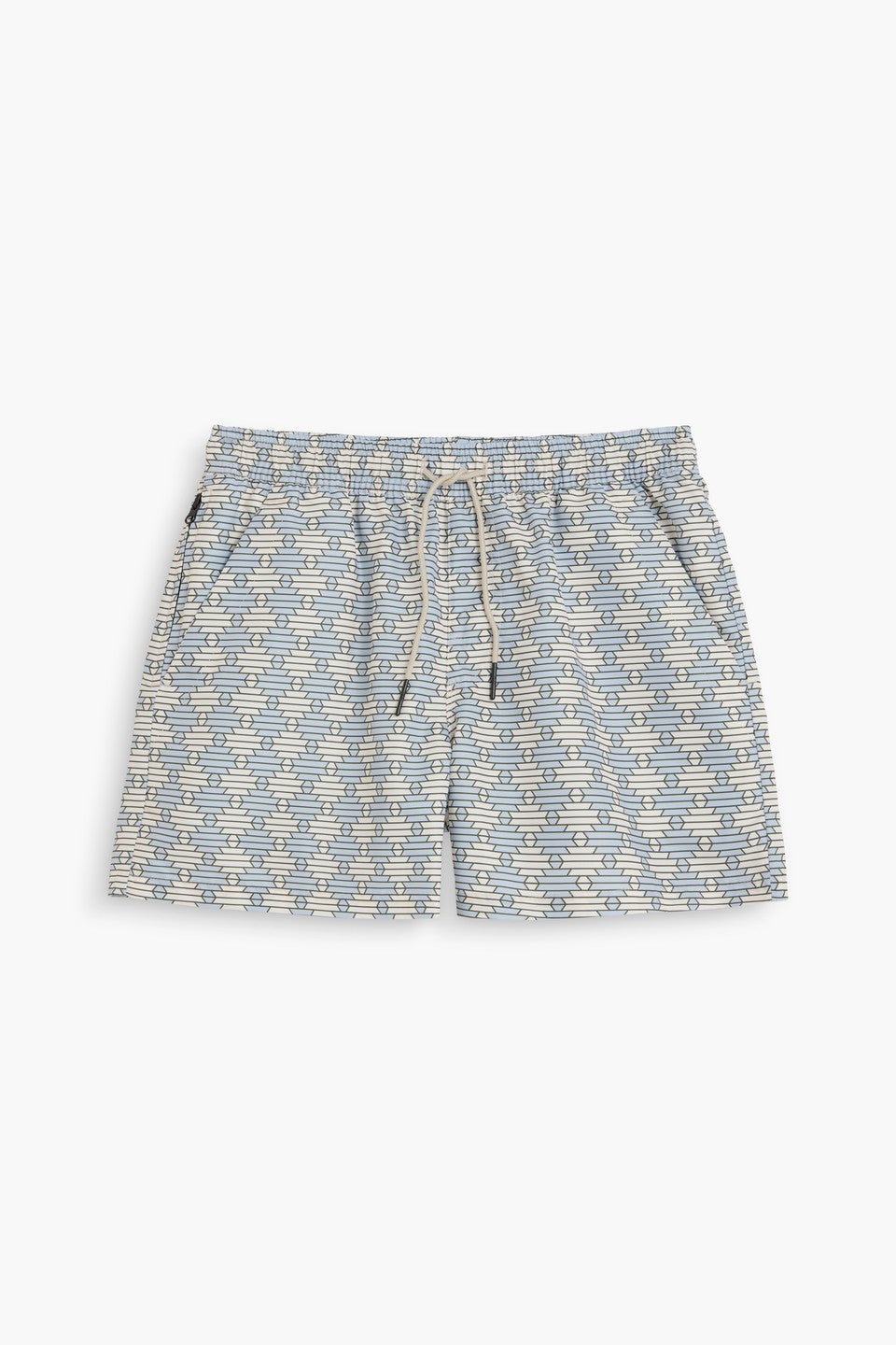 Swim Shorts - Forti