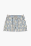 Swim Shorts - Forti