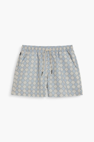 Swim Shorts - Forti
