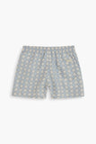 Swim Shorts - Forti