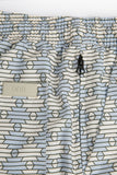 Swim Shorts - Forti