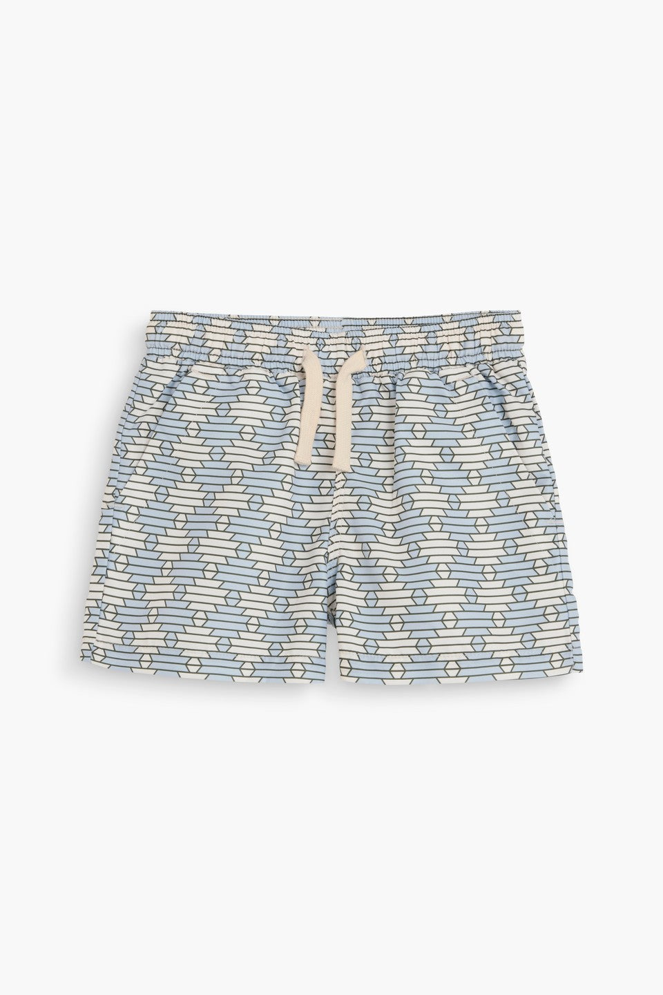 Kids Swim Shorts - Forti