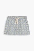 Kids Swim Shorts - Forti