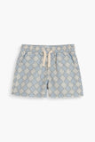 Kids Swim Shorts - Forti