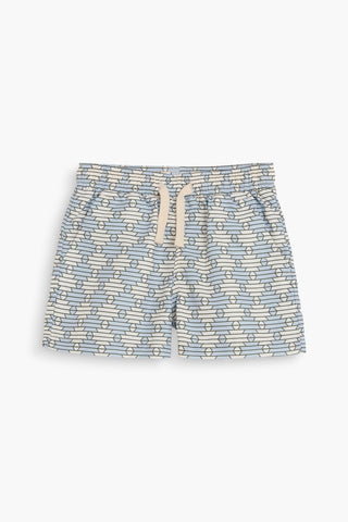 Kids Swim Shorts - Forti