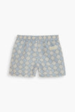 Kids Swim Shorts - Forti