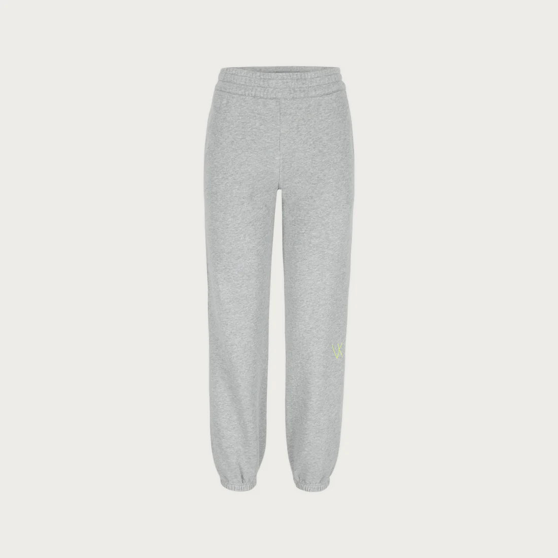Gio Pants - Grey