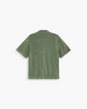 Girona Shirt - Green