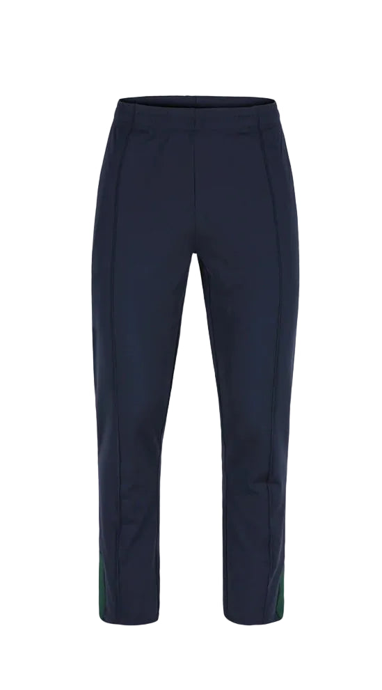 Guillaume Pants - Dress Blue