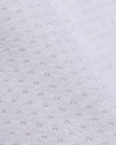 Invictus Training Tee - Bright White