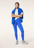 Kite 2 Tee - Oat Marle