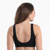 Essential Bikini Bralette - Black