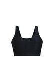 Essential Bikini Bralette - Black