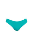 Pure Casual Bottom - Aqua